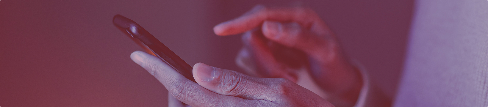 central de denúncias